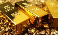 319 -Gold June 2026.png